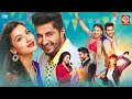 New Superhit Punjabi Blockbuster Love Story Movies 2023 | Jassi Gill, Gauhar Khan, Karamjit Anmol