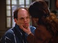 the opposite seinfeld s05e22