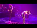 Imagine Dragons - Whatever It Takes (Perth 12/05/18)