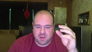 Module 1: video reflection