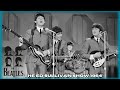 The Beatles |  LIVE: The Ed Sullivan Show  ~ 'Complete Performance'  A Must Watch! 2.16.1964