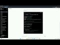 connect to postgres database python sqlalchemy
