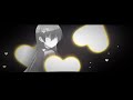 amv something weird alight motion