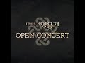 vindictus open concert ingkells piano