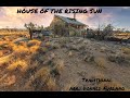 House of the Rising Sun - arr.  Donald Furlano (A*)