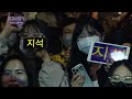 xdinary heroes 엑스디너리 히어로즈 왜 불러 불후의 명곡2 전설을 노래하다 immortal songs 2 kbs 230429 방송