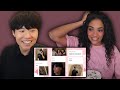 Sydeon Rate Viewer's Dating Profiles ft. Toast and Seanic | OfflineTV