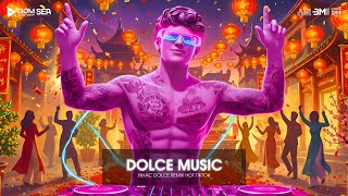 NHẠC REMIX TIKTOK HAY 2026🔥NONSTOP 2026 DJ THÁI HOÀNG REMIX🎼BXH NHẠC TRẺ REMIX HOT NHẤT 2026