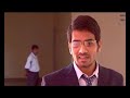 vishweshwaraiah technological university i vtu i kannada tv series aired in dooradarshan part 05