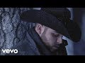 Gerardo Ortiz - Egoísta (Video)