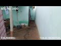 sold house for sale in tirupur reg no 1600 kangayam road tirupur thalir promoters