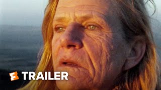 A Love Song Trailer #1 (2022) | Movieclips Indie