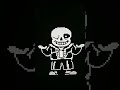 WILL HE BE SUMMONED? @potimejor #trending #trendingshorts #funny #sans #undertale #shorts