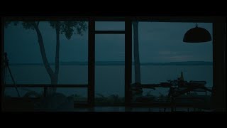 ARRIVAL: This is Where Your Story Begins (Ending Scene)
