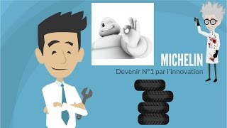 MICHELIN | DME