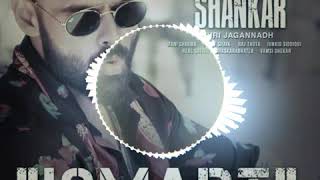 Latest WhatsApp status ismart shankar title song whatsapp status video Download