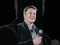 elon musk 5 steps to success shorts