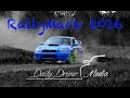 Rallymack Official Video - Daily Driver Media