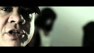 Meneer-C - Gangster (Video)