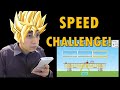 I CHALLENGE ALL OF YOU! | Balancing Act PhET simulation