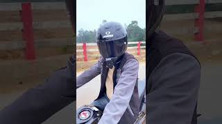 Pagla💥🏍️😎🤟 #varalvedio #suzukigixxer155 #shortvideo #subscribe #mychannel