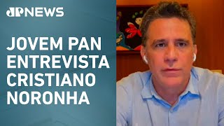 Cientista político analisa crescente reprovação de brasileiros ao governo Lula