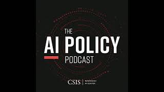 The Promise of AI Governance with Vilas Dhar