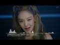 소녀시대 - FOREVER 1 (Epic Cinematic ver.) 오케스트라 편곡 리믹스 (믹스 수정)