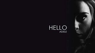 AMVR ADELE HELLO REVERSE VERSION 1 VIDEO NOT OFFICIAL FULLY REMASTERED NOW IN 4K 60FPS