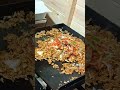 making kotthu rotti siva restaurants karainagar road jaffna moolai jaffna food kotthu