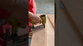 Carpenter #share #woodworking #shortvideo #wood #tiktok #tools #reels #thailand #carpenter #asmr