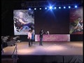 premantene chitram audio release function part 1 video coverage