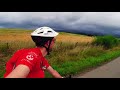 coast to coast 2021 c2c whitehaven to sunderland cycling across england