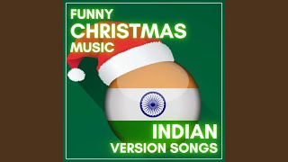 Sleigh Ride (Indian Christmas Remix)