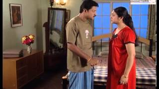 Episode 14: Sorgam Tamil TV Serial - AVM Productions