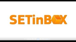 SETinBOX - почему мы выбираем SETinBOX?