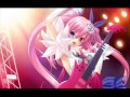 Lady Gaga- Applause (Nightcore)