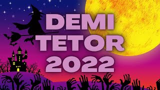 #demi #horoskopi #tetor #tarot  #Albanian ♉🔮DEMI parashikimi për muajin Tetor 2022🔮♉