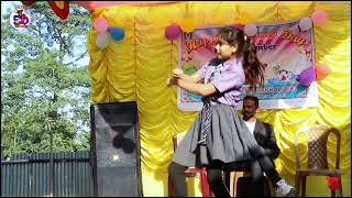 Chittiyaan Kalaiyaan | By Shiraj Dance Group /Dance Video