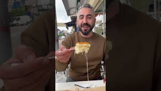 BU BÖREK 12,5 LİRA