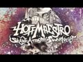 Highwayman   Hoffmaestro