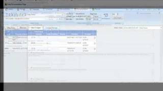 PT Practice Pro Software Features