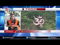 indrakeeladri kanaka durga temple arrangements for dussera special temple darshan tv5 news