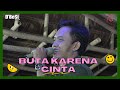 BUTA KARENA CINTA - RICKY STARDUT I D'BeSt Group \ FPRO MUSIK