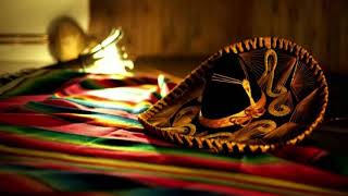Música Mexicana Instrumental con Mariachi. Fondo para comidas y reuniones tradic