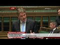 daniel kawczynski mp transport question 11 06 2015