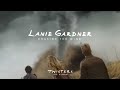 Lanie Gardner - Chasing The Wind (From Twisters: The Album) [Official Audio]