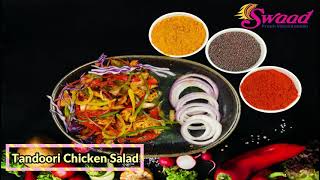 Try this new dish only at Hotel Swaad… (BHADRAK)