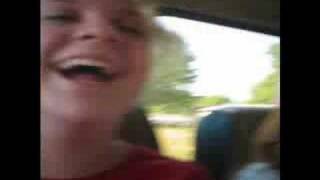 Hannah Montana Bumpy Ride