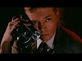 let s talk criterion peeping tom 4k uhd from tues 14th may